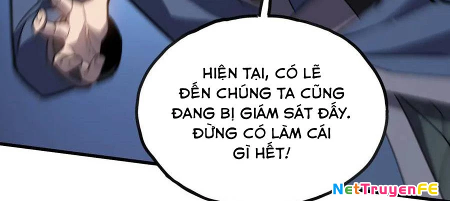 Sau Khi Chết, Ta Trở Thành Võ Đạo Thiên Ma Chapter 14 - Trang 3