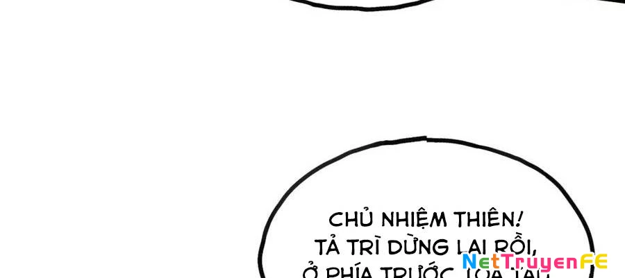 Sau Khi Chết, Ta Trở Thành Võ Đạo Thiên Ma Chapter 14 - Trang 3