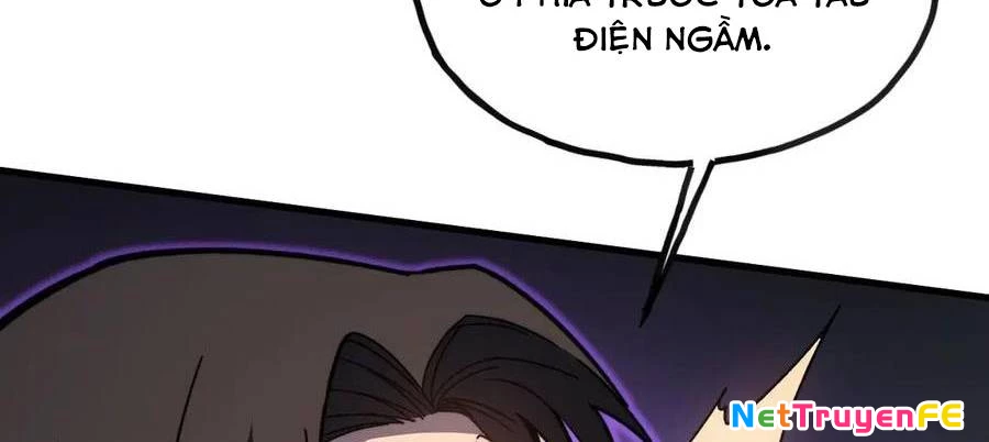 Sau Khi Chết, Ta Trở Thành Võ Đạo Thiên Ma Chapter 14 - Trang 3