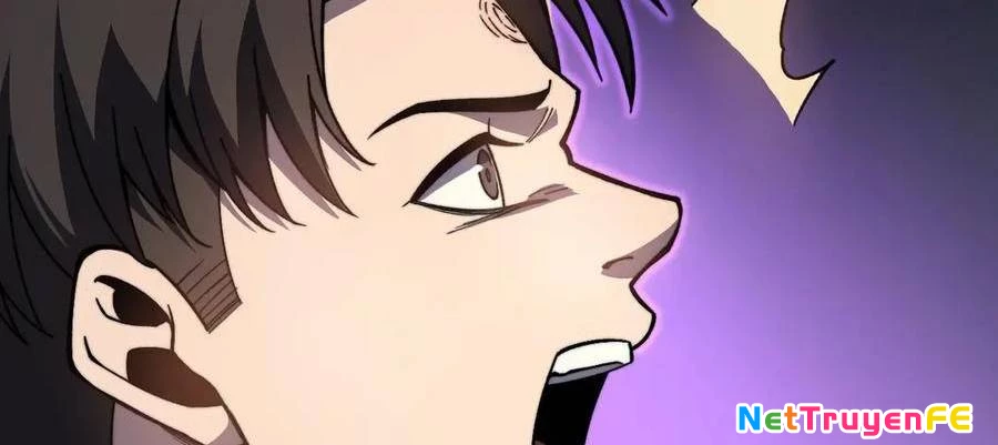 Sau Khi Chết, Ta Trở Thành Võ Đạo Thiên Ma Chapter 14 - Trang 3