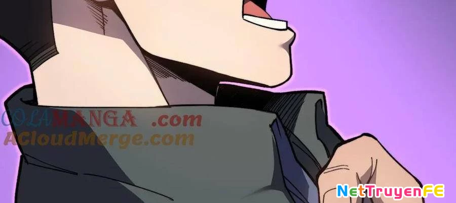 Sau Khi Chết, Ta Trở Thành Võ Đạo Thiên Ma Chapter 14 - Trang 3