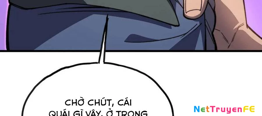 Sau Khi Chết, Ta Trở Thành Võ Đạo Thiên Ma Chapter 14 - Trang 3