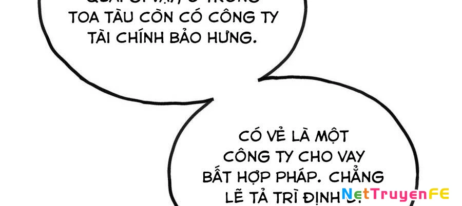 Sau Khi Chết, Ta Trở Thành Võ Đạo Thiên Ma Chapter 14 - Trang 3