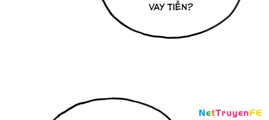 Sau Khi Chết, Ta Trở Thành Võ Đạo Thiên Ma Chapter 14 - Trang 3