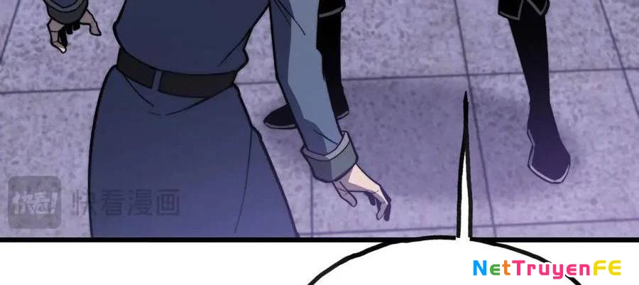 Sau Khi Chết, Ta Trở Thành Võ Đạo Thiên Ma Chapter 14 - Trang 3