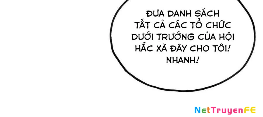 Sau Khi Chết, Ta Trở Thành Võ Đạo Thiên Ma Chapter 14 - Trang 3