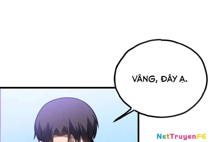 Sau Khi Chết, Ta Trở Thành Võ Đạo Thiên Ma Chapter 14 - Trang 3