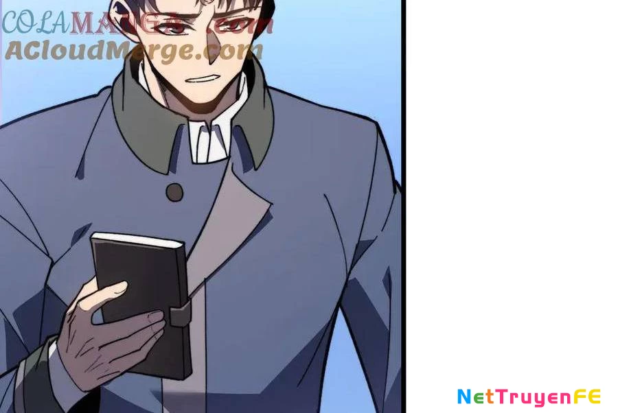 Sau Khi Chết, Ta Trở Thành Võ Đạo Thiên Ma Chapter 14 - Trang 3