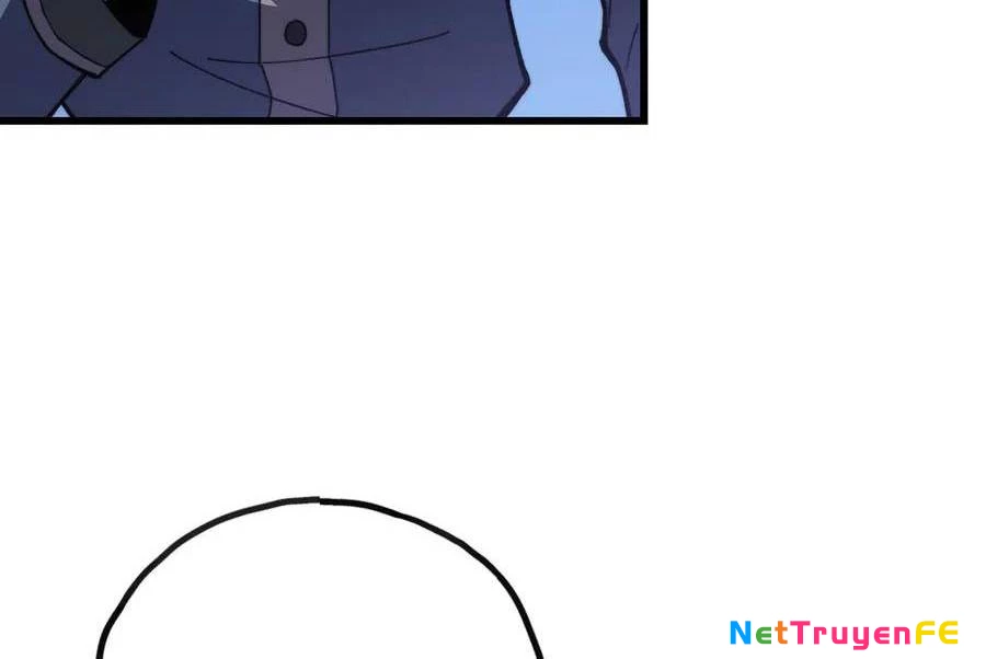 Sau Khi Chết, Ta Trở Thành Võ Đạo Thiên Ma Chapter 14 - Trang 3