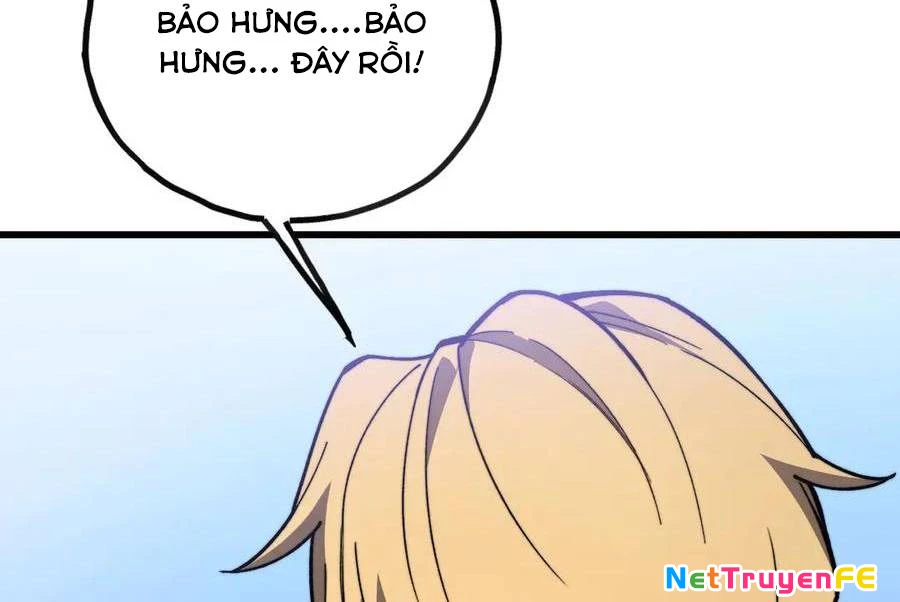 Sau Khi Chết, Ta Trở Thành Võ Đạo Thiên Ma Chapter 14 - Trang 3