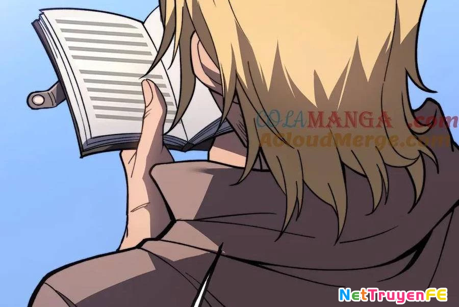 Sau Khi Chết, Ta Trở Thành Võ Đạo Thiên Ma Chapter 14 - Trang 3