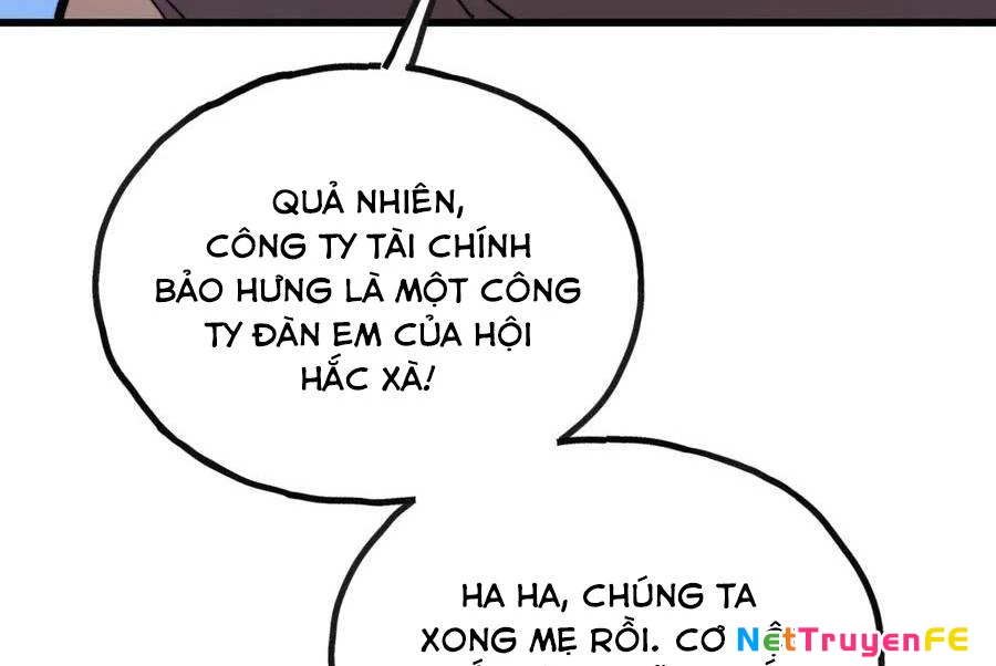 Sau Khi Chết, Ta Trở Thành Võ Đạo Thiên Ma Chapter 14 - Trang 3