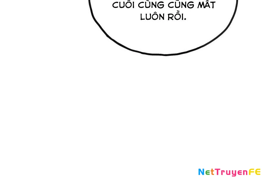 Sau Khi Chết, Ta Trở Thành Võ Đạo Thiên Ma Chapter 14 - Trang 3