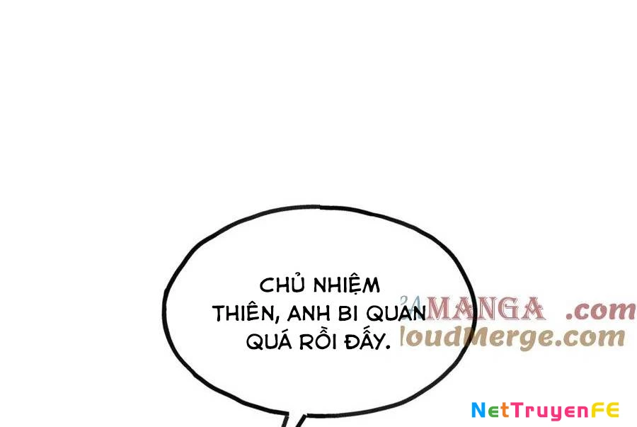 Sau Khi Chết, Ta Trở Thành Võ Đạo Thiên Ma Chapter 14 - Trang 3