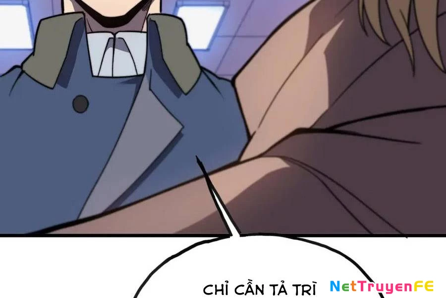 Sau Khi Chết, Ta Trở Thành Võ Đạo Thiên Ma Chapter 14 - Trang 3