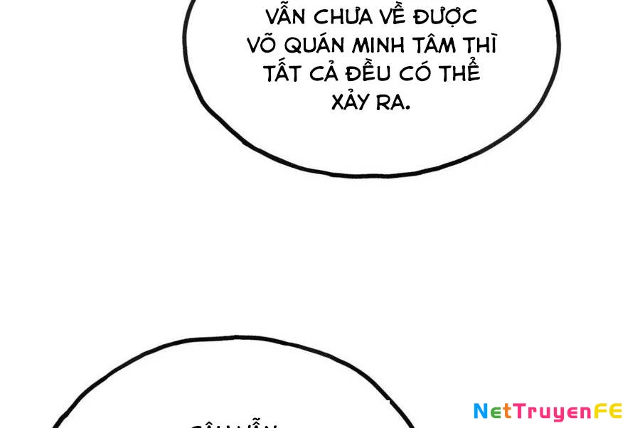 Sau Khi Chết, Ta Trở Thành Võ Đạo Thiên Ma Chapter 14 - Trang 3