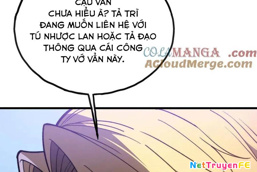 Sau Khi Chết, Ta Trở Thành Võ Đạo Thiên Ma Chapter 14 - Trang 3