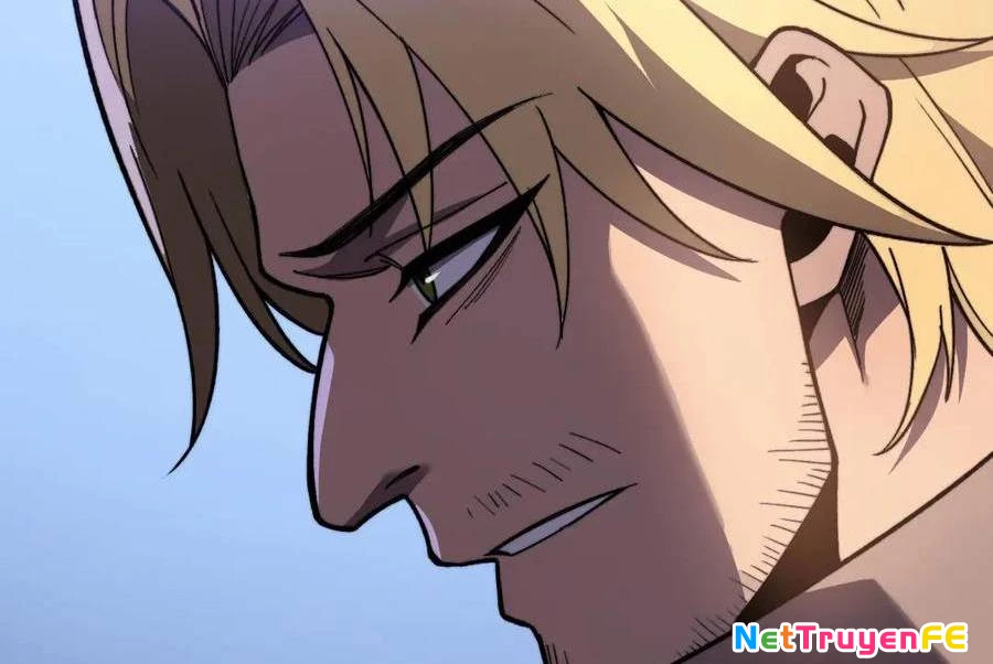 Sau Khi Chết, Ta Trở Thành Võ Đạo Thiên Ma Chapter 14 - Trang 3