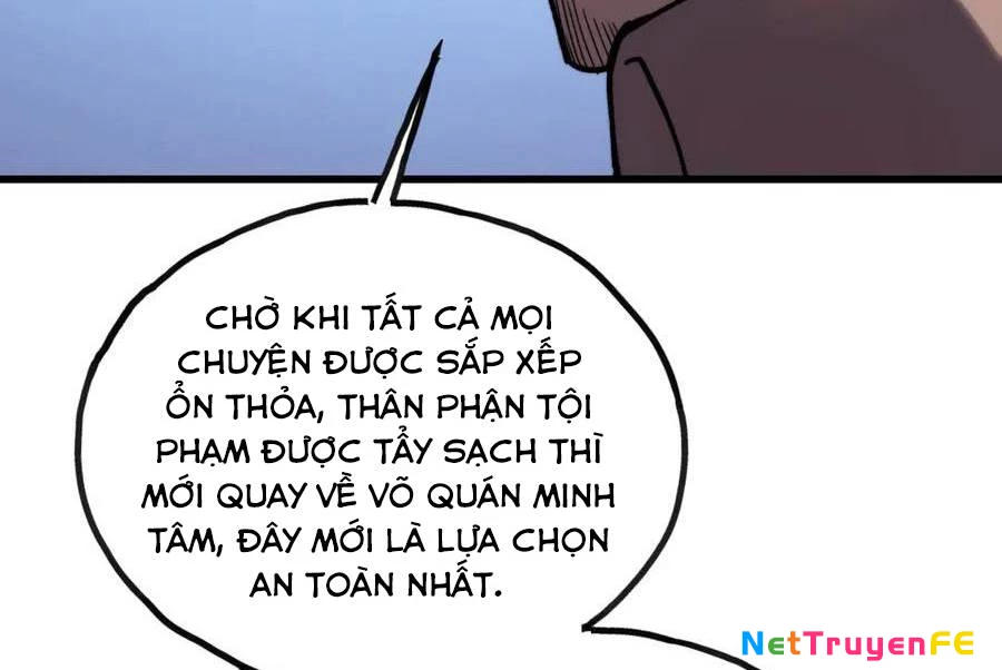 Sau Khi Chết, Ta Trở Thành Võ Đạo Thiên Ma Chapter 14 - Trang 3