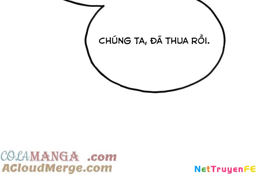 Sau Khi Chết, Ta Trở Thành Võ Đạo Thiên Ma Chapter 14 - Trang 3