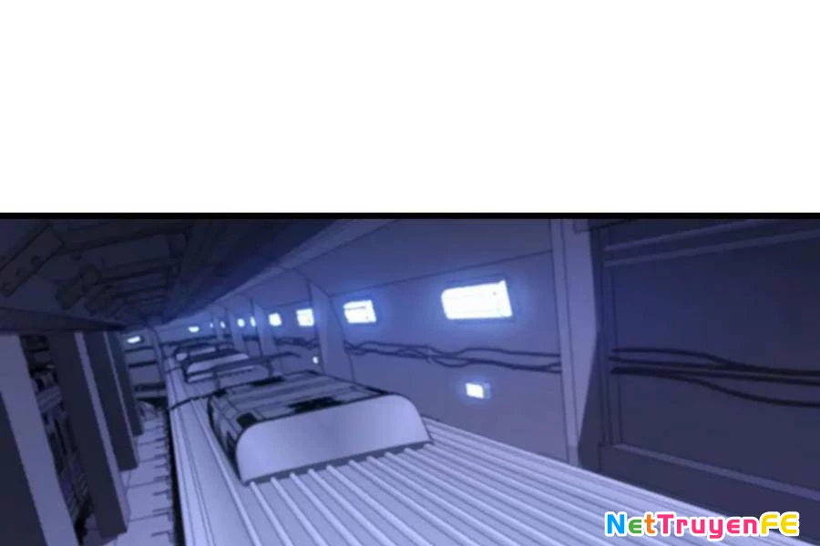 Sau Khi Chết, Ta Trở Thành Võ Đạo Thiên Ma Chapter 14 - Trang 3