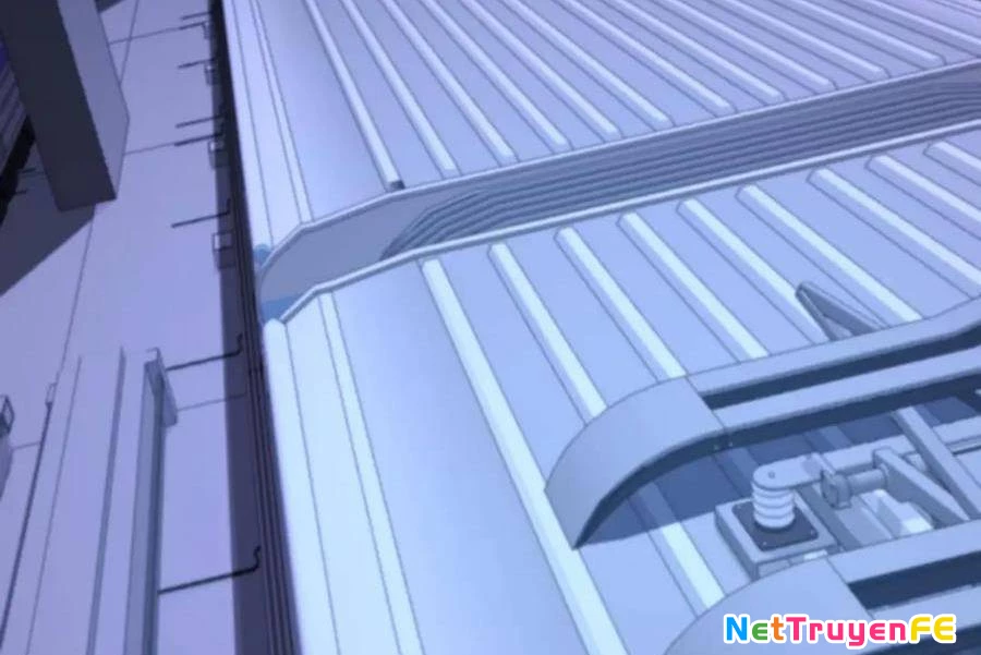 Sau Khi Chết, Ta Trở Thành Võ Đạo Thiên Ma Chapter 14 - Trang 3