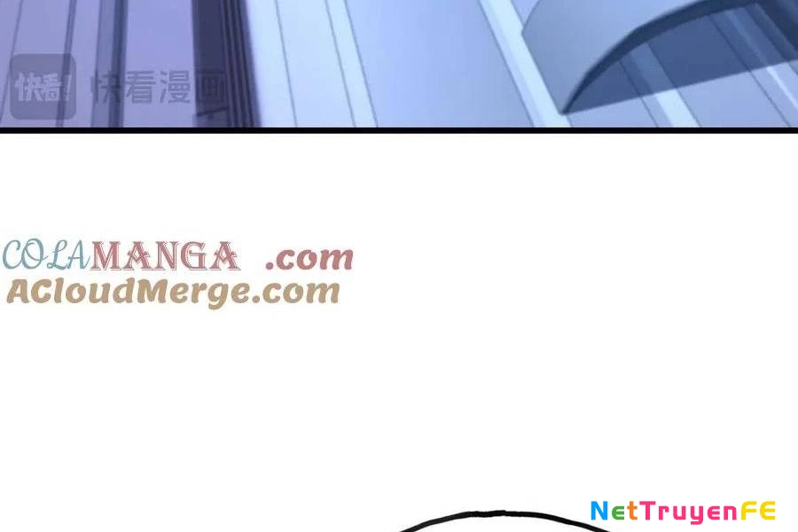 Sau Khi Chết, Ta Trở Thành Võ Đạo Thiên Ma Chapter 14 - Trang 3