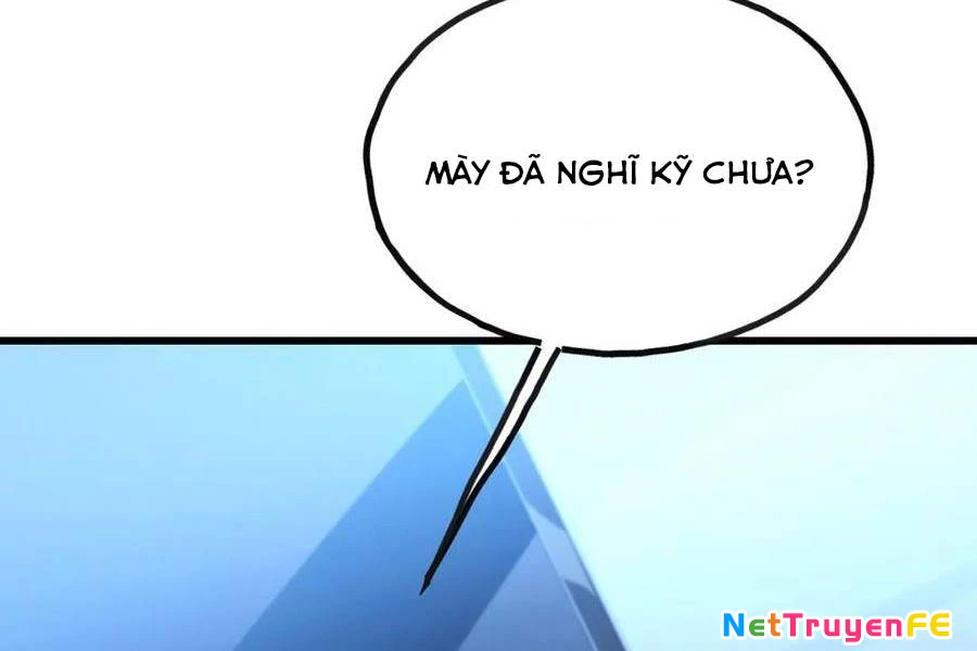 Sau Khi Chết, Ta Trở Thành Võ Đạo Thiên Ma Chapter 14 - Trang 3