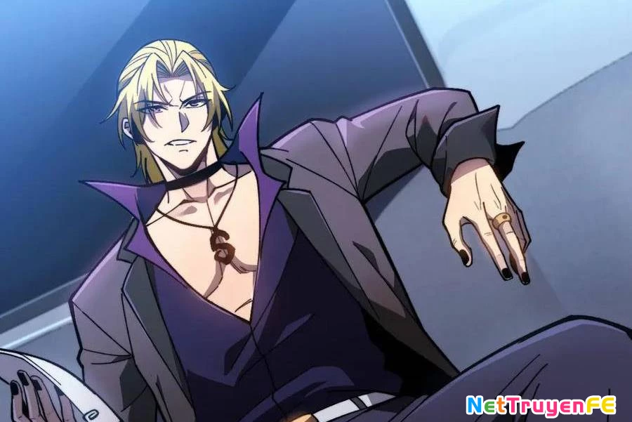 Sau Khi Chết, Ta Trở Thành Võ Đạo Thiên Ma Chapter 14 - Trang 3