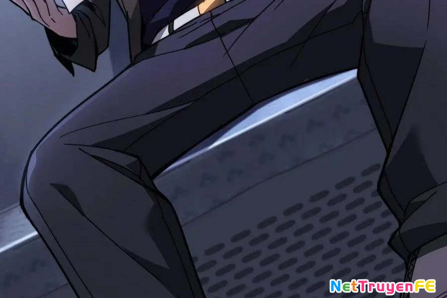 Sau Khi Chết, Ta Trở Thành Võ Đạo Thiên Ma Chapter 14 - Trang 3