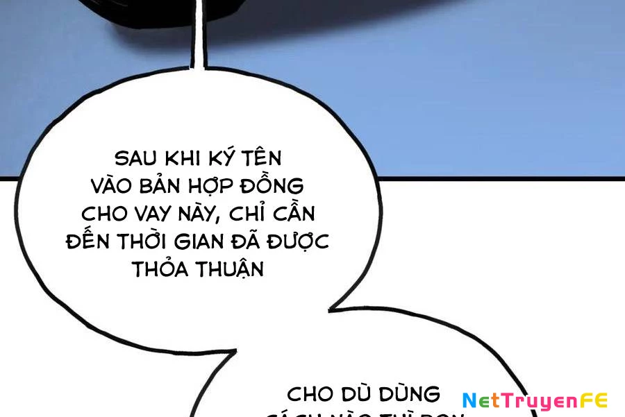 Sau Khi Chết, Ta Trở Thành Võ Đạo Thiên Ma Chapter 14 - Trang 3