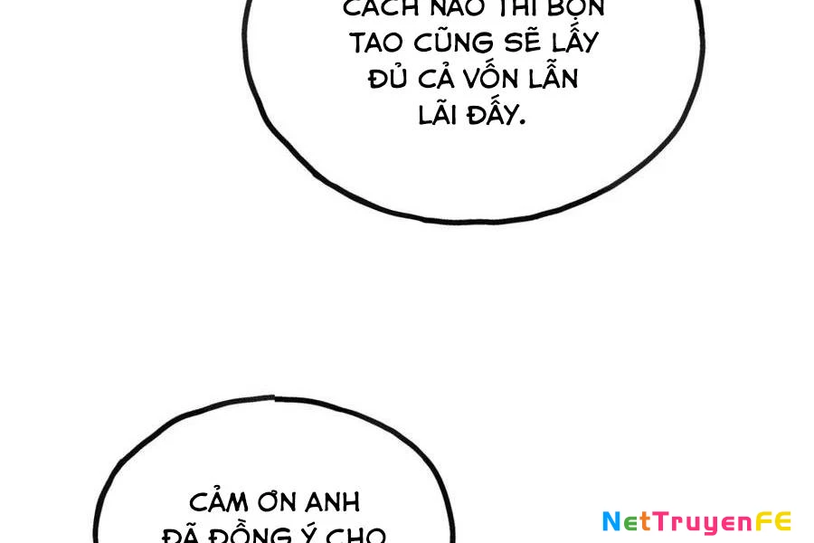 Sau Khi Chết, Ta Trở Thành Võ Đạo Thiên Ma Chapter 14 - Trang 3