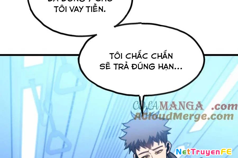 Sau Khi Chết, Ta Trở Thành Võ Đạo Thiên Ma Chapter 14 - Trang 3