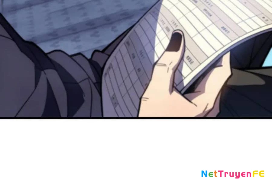 Sau Khi Chết, Ta Trở Thành Võ Đạo Thiên Ma Chapter 14 - Trang 3