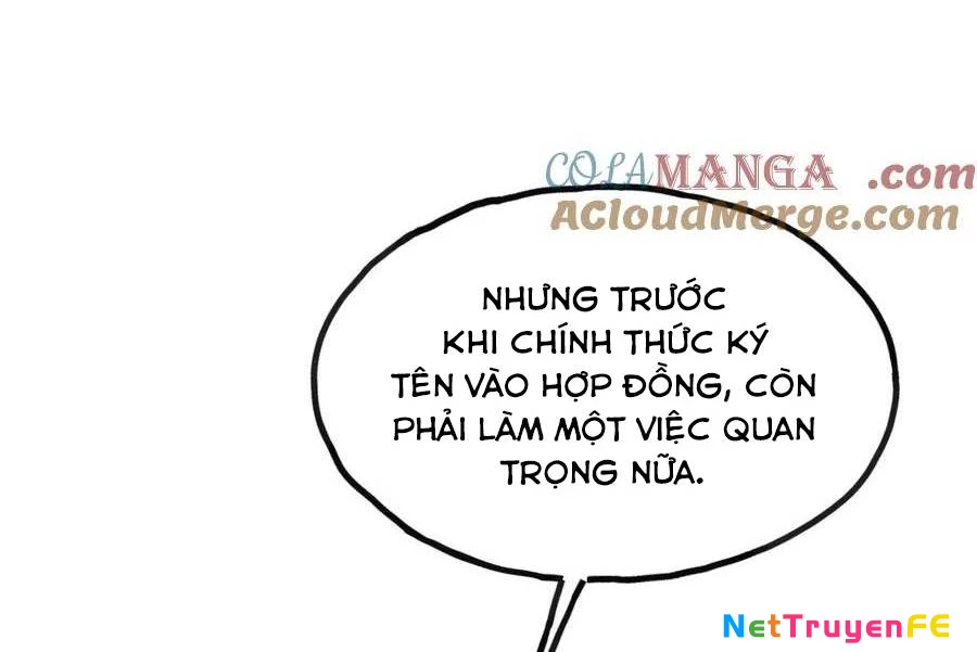 Sau Khi Chết, Ta Trở Thành Võ Đạo Thiên Ma Chapter 14 - Trang 3