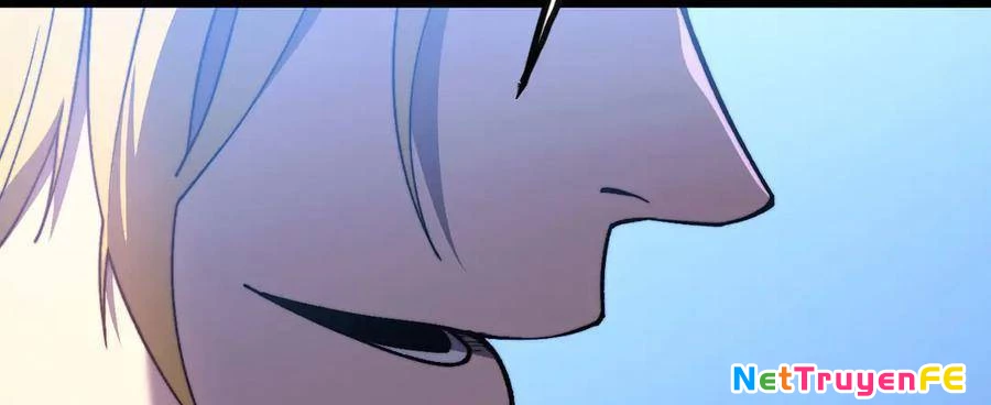 Sau Khi Chết, Ta Trở Thành Võ Đạo Thiên Ma Chapter 14 - Trang 3