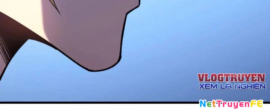 Sau Khi Chết, Ta Trở Thành Võ Đạo Thiên Ma Chapter 14 - Trang 3