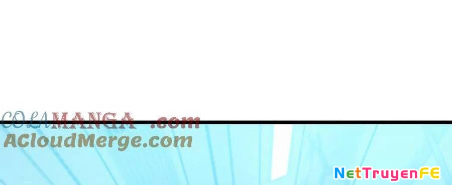 Sau Khi Chết, Ta Trở Thành Võ Đạo Thiên Ma Chapter 14 - Trang 3