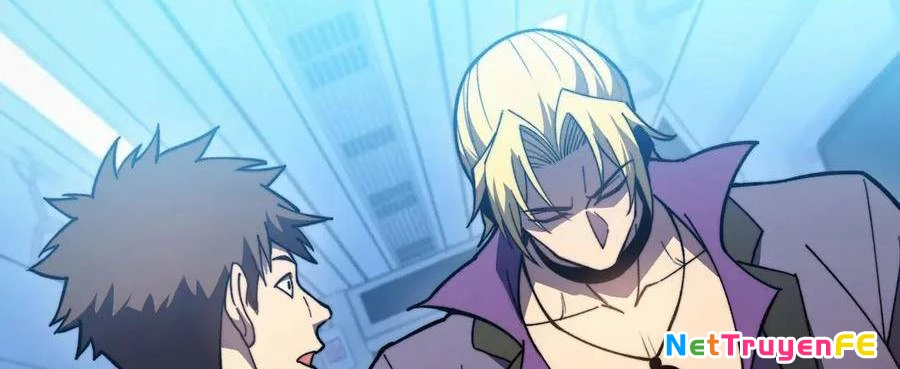 Sau Khi Chết, Ta Trở Thành Võ Đạo Thiên Ma Chapter 14 - Trang 3