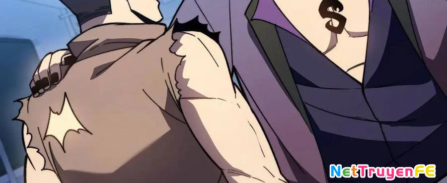 Sau Khi Chết, Ta Trở Thành Võ Đạo Thiên Ma Chapter 14 - Trang 3