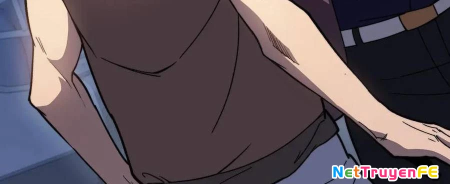 Sau Khi Chết, Ta Trở Thành Võ Đạo Thiên Ma Chapter 14 - Trang 3