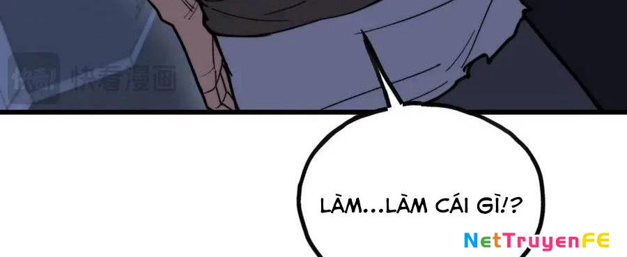 Sau Khi Chết, Ta Trở Thành Võ Đạo Thiên Ma Chapter 14 - Trang 3