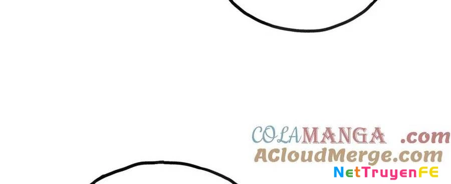 Sau Khi Chết, Ta Trở Thành Võ Đạo Thiên Ma Chapter 14 - Trang 3