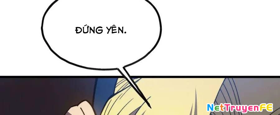 Sau Khi Chết, Ta Trở Thành Võ Đạo Thiên Ma Chapter 14 - Trang 3