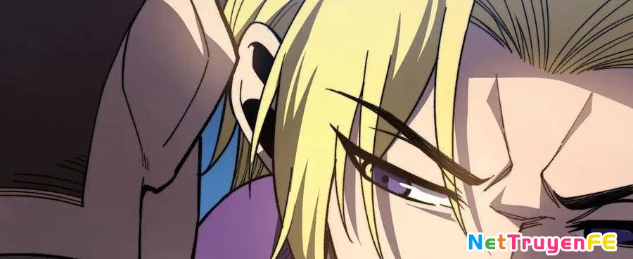 Sau Khi Chết, Ta Trở Thành Võ Đạo Thiên Ma Chapter 14 - Trang 3