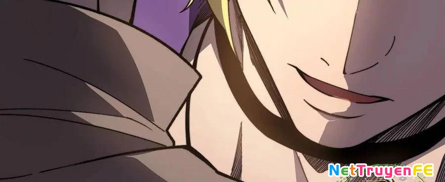 Sau Khi Chết, Ta Trở Thành Võ Đạo Thiên Ma Chapter 14 - Trang 3