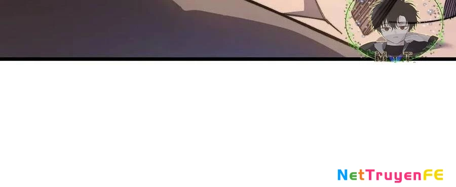 Sau Khi Chết, Ta Trở Thành Võ Đạo Thiên Ma Chapter 14 - Trang 3