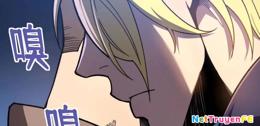 Sau Khi Chết, Ta Trở Thành Võ Đạo Thiên Ma Chapter 14 - Trang 3