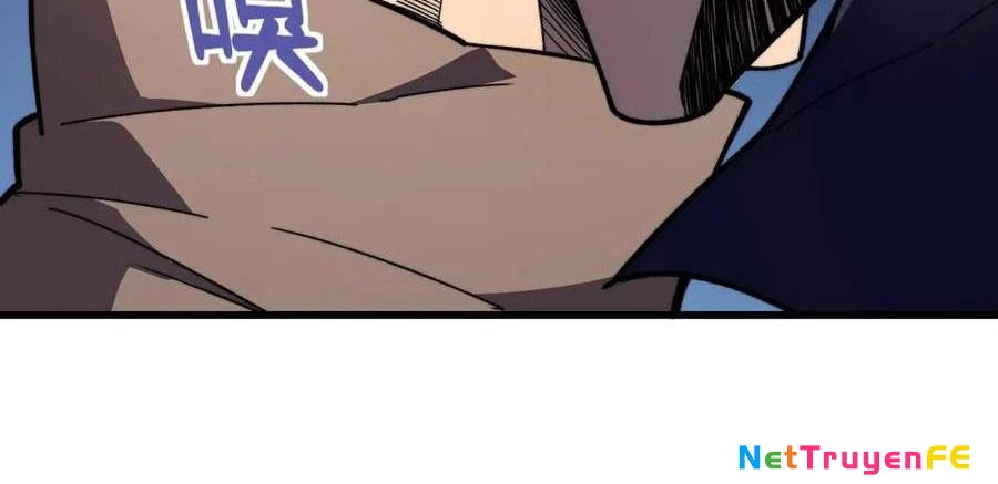 Sau Khi Chết, Ta Trở Thành Võ Đạo Thiên Ma Chapter 14 - Trang 3