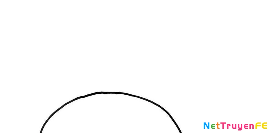 Sau Khi Chết, Ta Trở Thành Võ Đạo Thiên Ma Chapter 14 - Trang 3